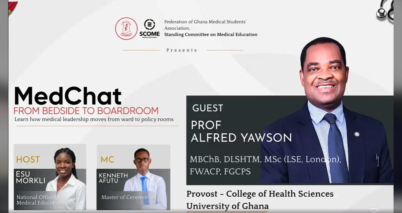 medchat